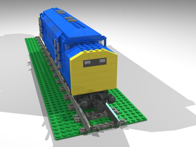 delticb6.jpg