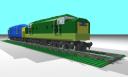 2deltic2.jpg