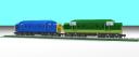 2deltic3.jpg