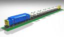 deltic_haul1.jpg