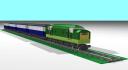 deltic_haul2.jpg