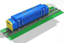 delticb3.jpg