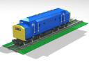 delticb4.jpg