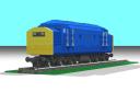 delticb5.jpg
