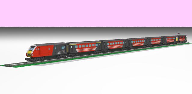 class82_leading_class87_2.jpg