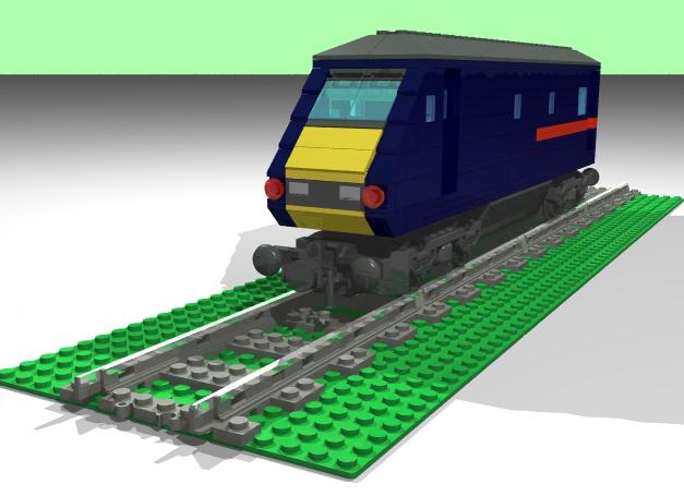 class82_track1.jpg