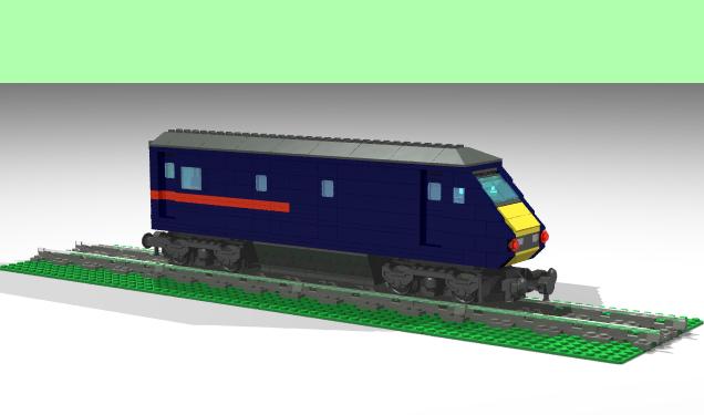 class82_track2.jpg