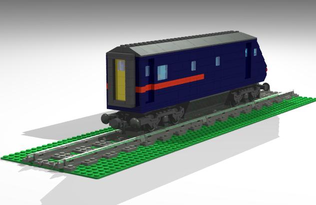 class82_track4.jpg