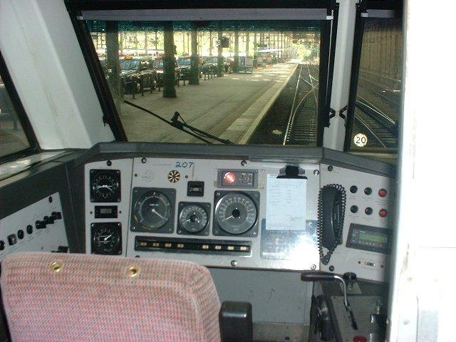 real_82xxx_cab.jpg