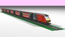 Class82DVT