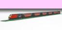 class82_leading_class87_2.jpg