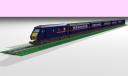 class82_leading_class91.jpg