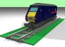 class82_track1.jpg
