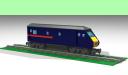 class82_track2.jpg