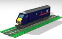 class82_track3.jpg