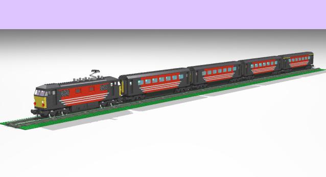class87_haul1.jpg