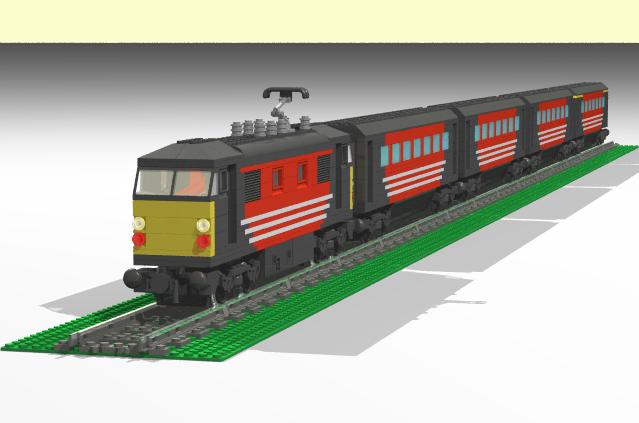 class87_haul3.jpg