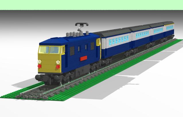 class87_haul_xblue1.jpg