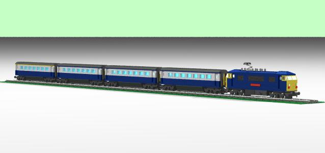 class87_haul_xblue2.jpg