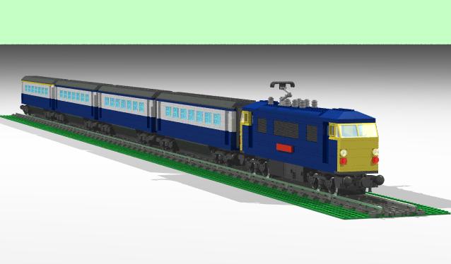 class87_haul_xblue3.jpg