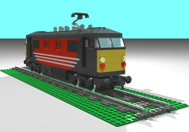 class87_track1.jpg