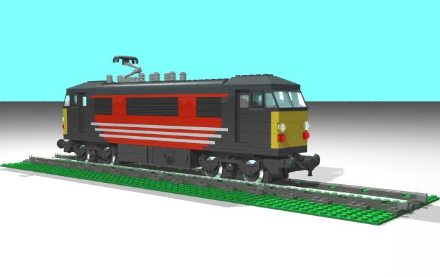 class87_track2.jpg