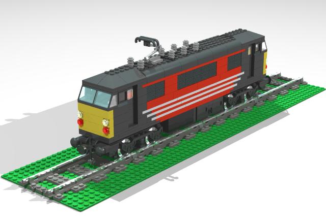 class87_track3.jpg