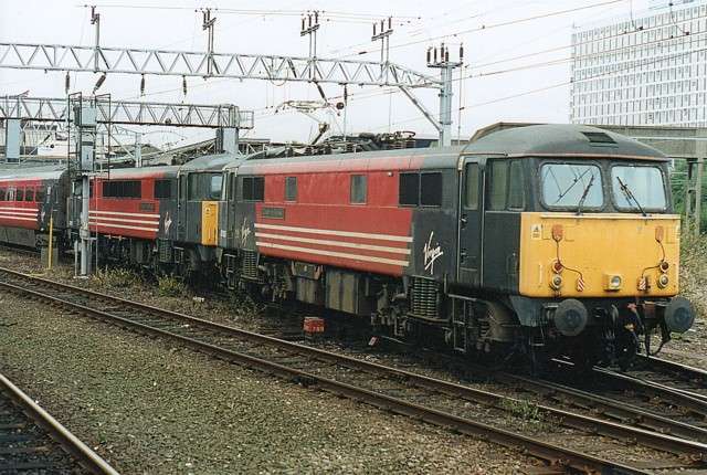 real_87021_87025.jpg