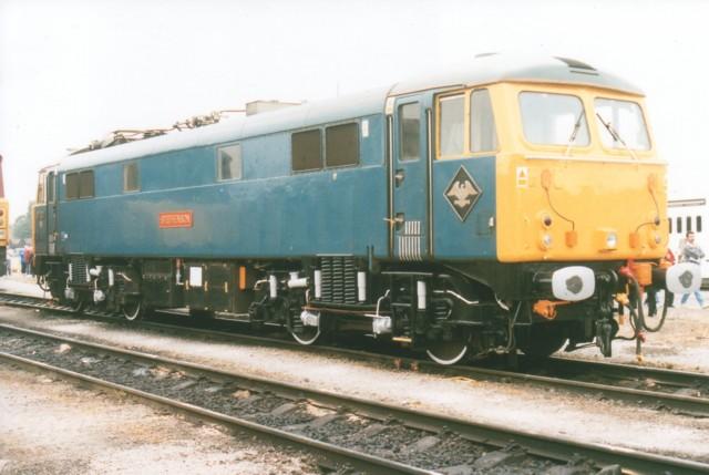 real_87101.jpg