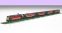 Class87