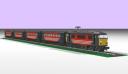 class87_haul2.jpg