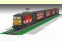 class87_haul3.jpg