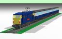 class87_haul_xblue1.jpg