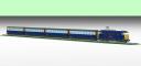 class87_haul_xblue2.jpg