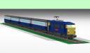 class87_haul_xblue3.jpg