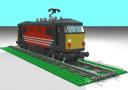 class87_track1.jpg