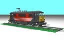 class87_track2.jpg