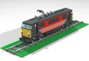 class87_track3.jpg