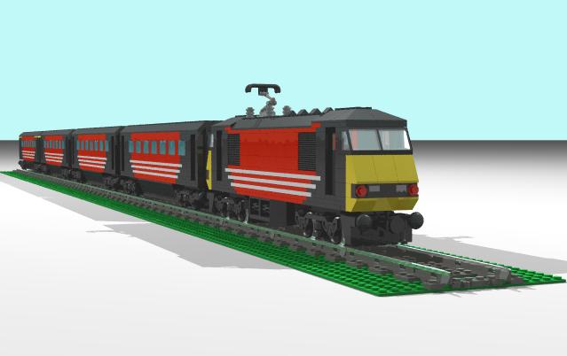 class90_haul1.jpg