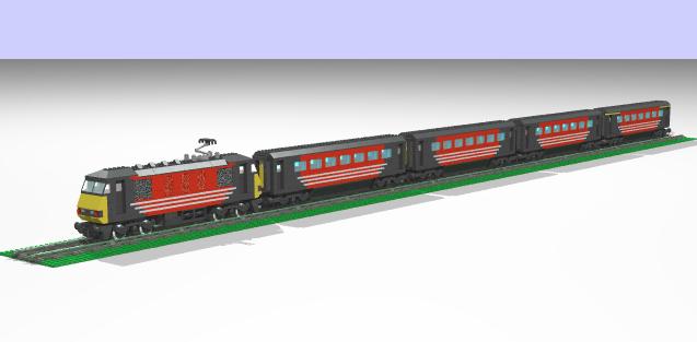 class90_haul2.jpg