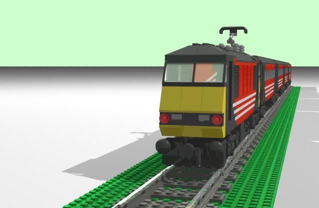 class90_haul3.jpg