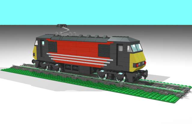 class90_track2.jpg
