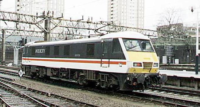 real_90007.jpg
