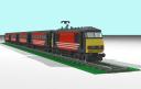 Class90