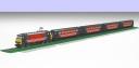 class90_haul2.jpg