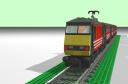 class90_haul3.jpg