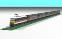 class90_haulic.jpg