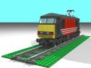 class90_track1.jpg