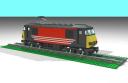 class90_track2.jpg