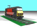class90_track3.jpg